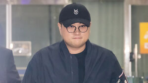 '음주 뺑소니' 김호중 구속 기로&hellip;오늘 낮 12시 법원 심사