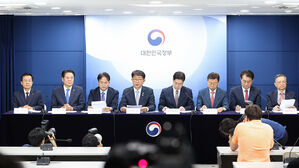 1기 신도시 '재건축 첫 타자' 2.6만 가구+α&hellip;분당 최대 1.2만 가구