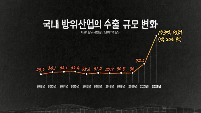 김태훈 교양이를 부탁해