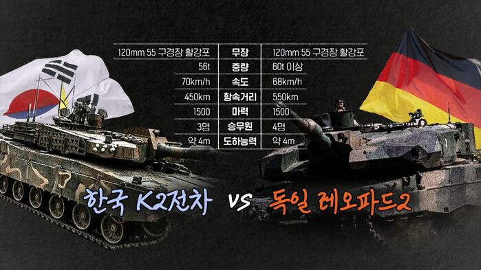 김태훈 교양이를 부탁해