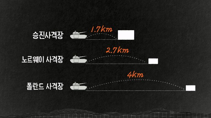김태훈 교양이를 부탁해