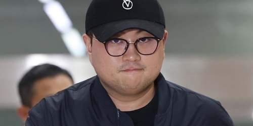 스프 김호중