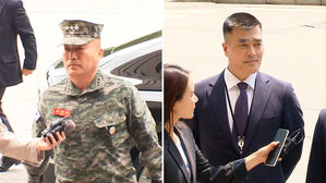 신동욱 "대통령은 격노하면 안 되나&hellip;국가 운영 의견 표시"