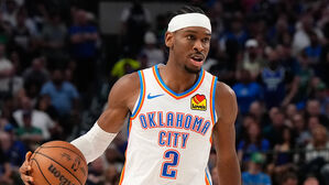 NBA 30개팀 단장 전망&hellip;우승은 보스턴, MVP는 길저스 알렉산더