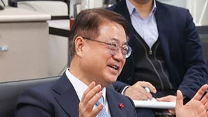 "채 해병 사건 기록 위법 인계"&hellip;전 경북경찰청장 등 추가 고발