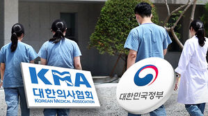 "정부 자문위원회 불참"&hellip;"사직 전공의 행정처분 검토"