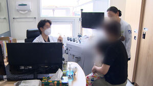 경기도, 소아 진료 공백 없앤다&hellip;책임의료기관 제도 도입