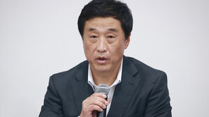 '오페라 페스티벌' 모레 개막&hellip;'나비부인' 등 5편 공연