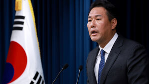 한중일 정상회의 4년 5개월 만에 개최&hellip;26&sim;27일 서울서