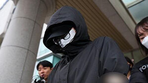 신생아 아들 살해한 엄마 징역 5년&hellip;첫째 아들 살해는 무죄