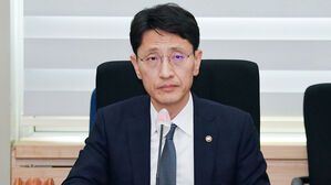 기재차관 "직접일자리 사업 상반기 목표 94% 달성"