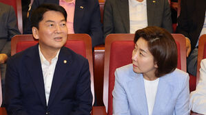 국민의힘 당권 잠재 후보들 "이재명 연금개혁 주장은 거짓말"