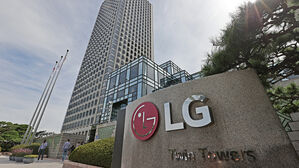 LG, 5천억 규모 자사주 2026년까지 전량 소각&hellip;"주주환원 확대"