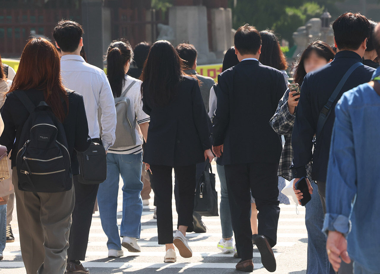심영구 뉴스스프링