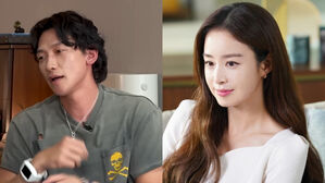 [SBS Star] "I Never Considered It Before" RAIN Tells the Moment that Made Him Want to Wed Kim Tae-hee