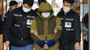 '아내 살해' 미국 변호사 1심 징역 25년&hellip;"너무나 잔혹"