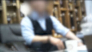 [단독] 1,500억 원대 부동산 투자 사기 피의자 구속&hellip;"도주 우려"