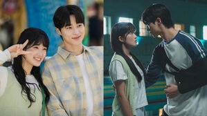 [SBS Star] 'Lovely Runner' Fans Fume as Tickets for Special Viewing Event Resold at 300x Markup