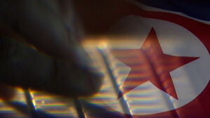 [단독] "북, 총선 전 여론조사 기관 공격"&hellip;선거 혼란 노렸나