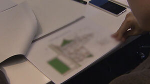 "곧 따블 된대"&hellip;개발 호재 미끼 3억 가로챈 60대 항소심서 감형