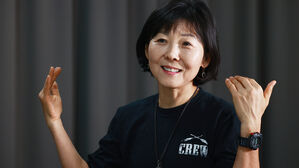 "'뼛속까지 구글러'였는데 해고&hellip;'몸뚱이로 산다' 큰 자신감"