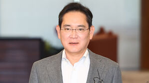 "삼성 저력 잃었다" 질책한 이재용, 복합위기 타개 고삐 죄나