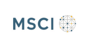 한국, MSCI 선진시장 편입 관찰대상국 지정 또 불발