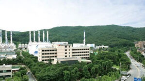 서울 송파구 한국지역난방공사 시설서 불&hellip;"다친 사람 없어"