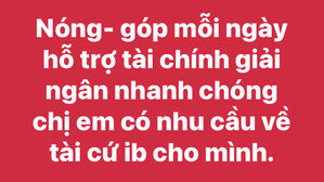 연 11,000% 고리대금 &middot; 불법 도박&hellip;베트남인 범죄 집단 검거