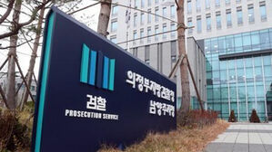 등굣길 초등생 납치하려다 부모에 덜미…70대 남성 결국