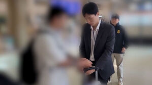 미국서 성착취물 사이트 운영 20대 체포&hellip;"영상 10만여 개 유포"