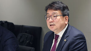 산업부, 전남 한빛원전서 '부안 지진' 관련 긴급 점검