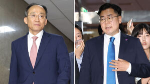 종부세&middot;상속세 개편, 정치권 화두로&hellip;완화에 공감, 각론은 이견