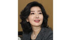 홍혜걸&middot;여에스더, 5년 별거 종료&hellip;"아내 우울증 심각, 몰랐다"