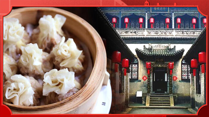 윤덕노 중국본색