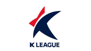 한국프로축구연맹 총재 선거, 내년 1월 13일 개최