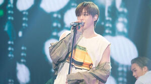 '탈덕수용소' 운영자, 강다니엘 명예훼손 혐의로도 재판 중
