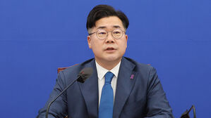 박찬대 "양곡법 등 민생법안들도 오늘 처리해야&hellip;의장 결단 촉구"