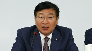 국민의힘 "상속세 대대적 개편해야&hellip;미세조정에 그쳐선 안 돼"