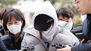 모텔서 쌍둥이 엎어 재워 질식 사망&hellip;엄마 징역 15년 구형