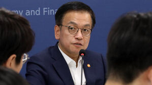 중소기업, 중견기업으로 성장해도 세제특례 3→5년 연장