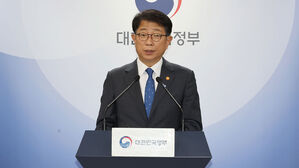 국토부 장관 "전세사기 특별법 거부권 행사 건의할 것"
