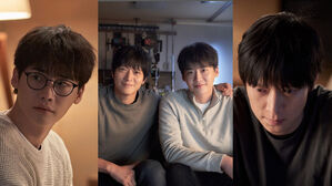 [SBS Star] 'The Plot' Director Talks about Lee Jong Suk & Gang Dong Won's Amazing Acting Chemistry