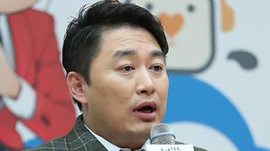 김호중 사고 전 스크린골프 모임에 정찬우도&hellip;"이후 동행 안 해"