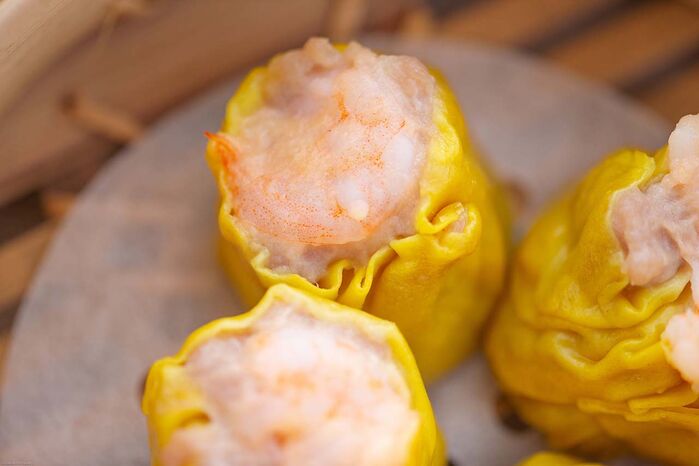 윤덕노 중국본색