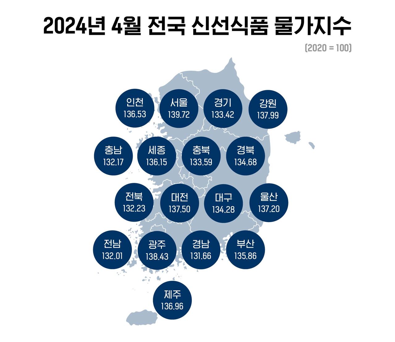 김형래 더 스피커