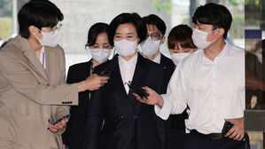 이정근, "소환 앞둔 송영길 '훗날 도모' 메모&hellip;회유라 느껴"