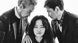 '햄릿'의 성별을 여성으로&hellip;국립극단 '햄릿' 7월 초연
