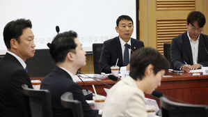 민주 "7월 초까지 검찰개혁법 성안"&hellip;검찰청 폐지도 검토