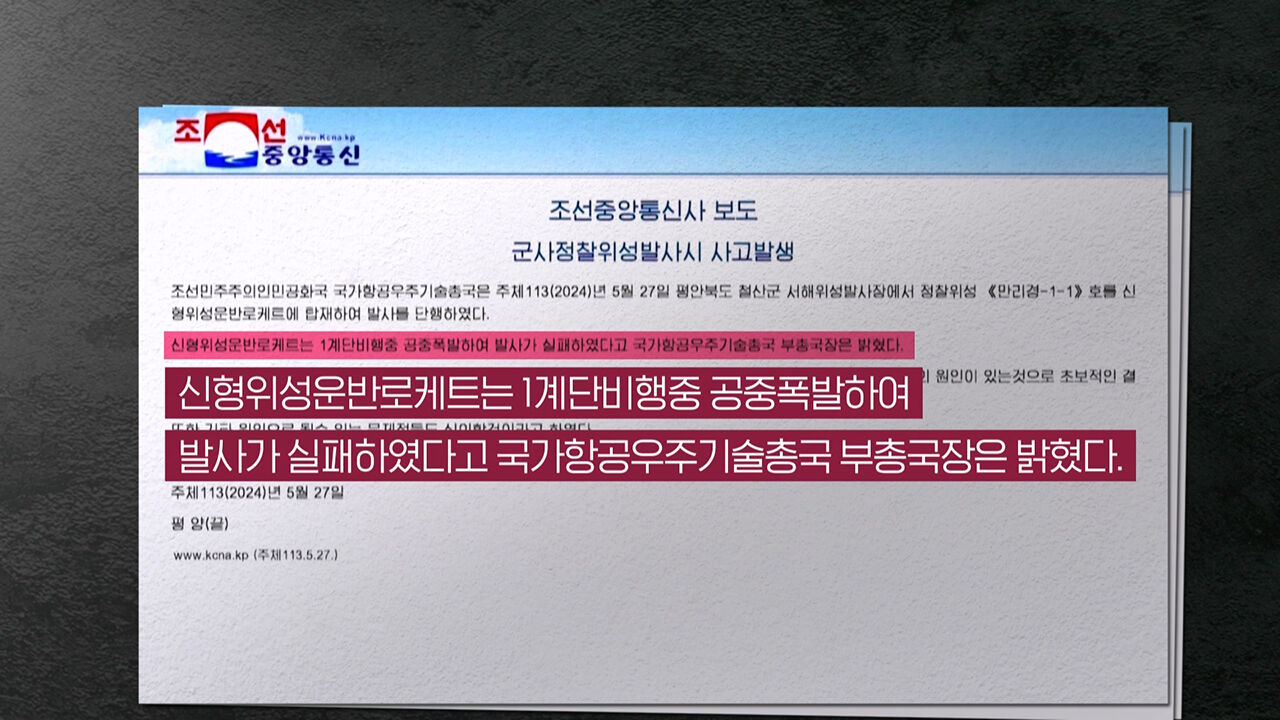 김혜영 딥빽